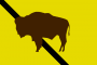 nations:lakota.png