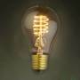 nations:lamp.jpg
