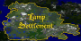 nations:lampsettlement.png