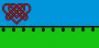 nations:lcflag.png