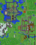 nations:leninstadt_hinorashington_dc_and_zohnedale.png