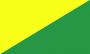 nations:londonabadflag.png