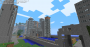 nations:manarra_city.png