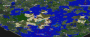 nations:map.png