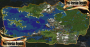 nations:map3.png
