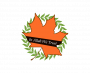 nations:mapleconf.png