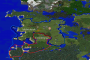 nations:mapleconfederate.png
