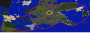 nations:mapofcondeuradaynew.png