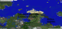 nations:mapper.png