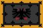 nations:mefzdvof2d0.jpg