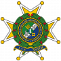 nations:merchant_republic_of_west_rhodes:order_of_ian_smith.png