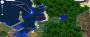 nations:merchant_republic_of_west_rhodes:plan2.png