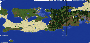 nations:merchant_republic_of_west_rhodes:west_rhodes.gif