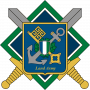 nations:merchant_republic_of_west_rhodes:west_rhodes_land_army.png