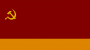 nations:merriport.png