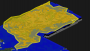 nations:mesamap.png