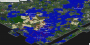 nations:mo1.png