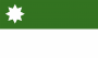 nations:mondflagge.png