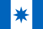 nations:mondsteinberg:arc_blau.png
