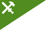 nations:mondsteinberg:mond2_1.png
