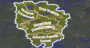 nations:mondsteinberg:mondmap4.png