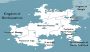 nations:montequercus_map.png