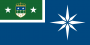 nations:mqemmeriaflag.png