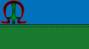nations:mrc_flag.jpg
