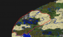 nations:mrcborder.png