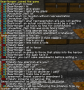 nations:mu_law.png