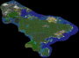 nations:mu_p_r_80_.png