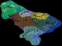 nations:mu_subdivisions_80_.png