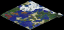 nations:mu_territory_claim_90_.png