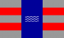 nations:nations:oiaa_naval.png