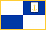 nations:naval.png