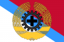 nations:nbeograd.png