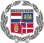 nations:nedermark.png