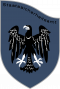 nations:newruminia:emblem_sha3.png