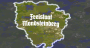 nations:newruminia:mondmap.png