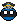 nations:newruminia:mussolandcommander.png