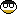 nations:newruminia:newrmcuball.png