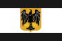 nations:newruminia:perd3.png