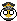 nations:newruminia:perdcommander.png