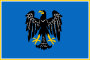 nations:newruminia:rmcu_background1.png