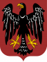 nations:newruminia:rmcu_wappen1.png
