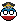 nations:newruminia:vitlcommander.png