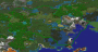 nations:newslaviaborders.png
