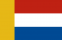 nations:nicer_coenstadt.png