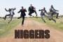 nations:niggerslol.jpg