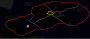 nations:nightmapofcondeuranew.png